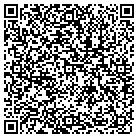 QR code with Complete Sales & Service contacts