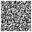 QR code with Cheryl Vermette contacts