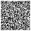 QR code with Cho Ryan DDS contacts