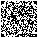 QR code with Tree Works contacts