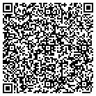 QR code with Cargill Meat Solutions Corp contacts
