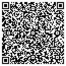 QR code with Choung Jae E DDS contacts