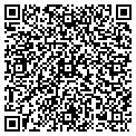 QR code with Tech Connect contacts