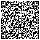 QR code with Techna Clip contacts