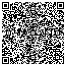 QR code with Dynaram Construction Corp contacts