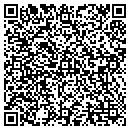 QR code with Barrett Growth Fund contacts