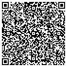 QR code with Technology of Utah Pure Water contacts