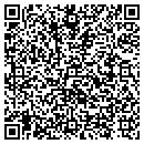 QR code with Clarke John W DDS contacts