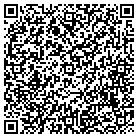 QR code with Ken Caryl Glass Inc contacts