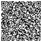 QR code with Clarkson Toby J DDS contacts