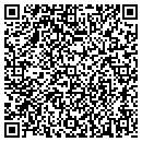 QR code with Helping Hands contacts
