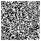 QR code with Eich's Mercantile & Radio Shck contacts