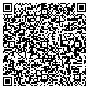 QR code with Bayleys Boxes contacts
