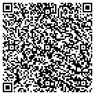 QR code with Teresa's Custom Creations contacts