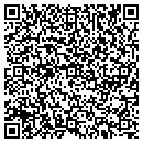 QR code with Clukey Jr Robert E DDS contacts