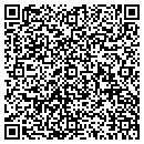 QR code with Terrameer contacts
