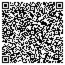 QR code with New Albany City Of (Inc) contacts