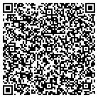 QR code with Laubach Bancroft & Frenz Law contacts