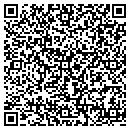 QR code with Test1 Baja contacts