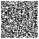 QR code with New Albany Police Department contacts