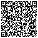 QR code with Log contacts