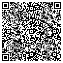 QR code with Electric City Inc contacts