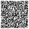QR code with Test Ata One contacts