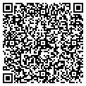 QR code with Test Ata One contacts