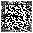 QR code with Lau Eugene W I contacts