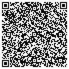 QR code with Pancoast Construction contacts