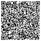 QR code with St Matthew Lutheran School contacts