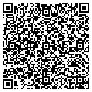 QR code with Ohio Township Trustee contacts