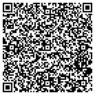 QR code with Collett Russell J DDS contacts
