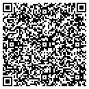 QR code with Theglasshopper contacts