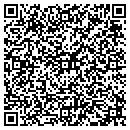 QR code with Theglasshopper contacts