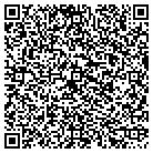 QR code with Elk Avenue Medical Center contacts