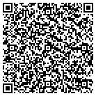 QR code with Penn Twp Trustees Office contacts