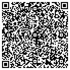 QR code with Rangeview Tire & Auto Service contacts