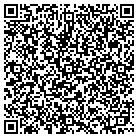QR code with The Lighthouse Lighting Design contacts