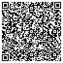 QR code with Horton Day Program contacts