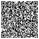 QR code with Community Dental Center contacts