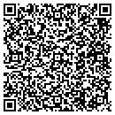 QR code with Therapeutix Mind & Body contacts