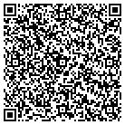 QR code with Hospitalized Veterans Writing contacts