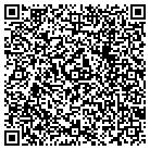QR code with Pioneer Public Storage contacts