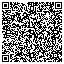 QR code with Electric West Inc contacts