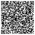 QR code with Think Ink contacts