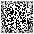 QR code with Thomas Edison Elementary Schl contacts