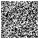 QR code with Thompson Montey contacts