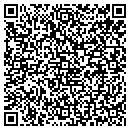 QR code with Electro-Service Inc contacts