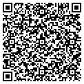 QR code with Elgoco Inc contacts